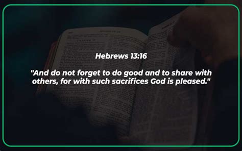 what is charity in bible.